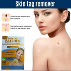 Skin Tag Remover Patch