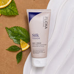 Flicka Silk Touch Concentrate Primer and Moisturizer