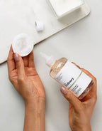The Ordinary Glycolic Acid 7% Toning Solution Toner -240 ml