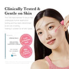 Medicube TXA Niacinamide 15 Serum 30ML