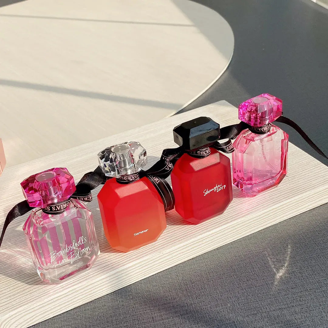 Victoria,s secret Bombshell Paradise 100 ml