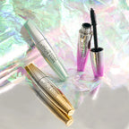 Miss Rose Infinite Lash Waterproof Mascara
