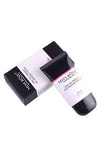Miss Rose Photo Finish Primer