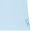 ColourPop 3-Pack cotton Camisoles