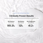 Biodance - Bio Collagen & Hydro Cera-nol Real Deep Mask