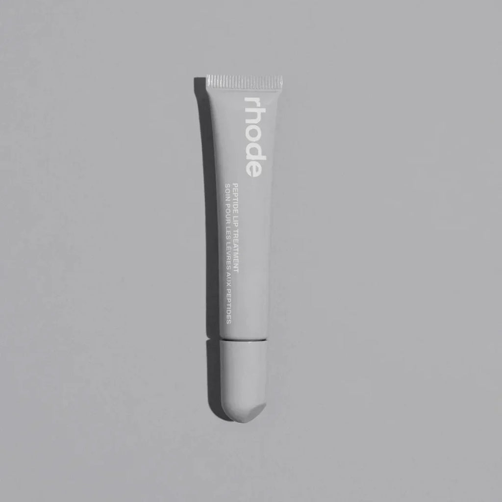 Rhode Peptide Lip Tint – 8 Pcs Set