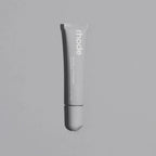 Rhode Peptide Lip Tint – 8 Pcs Set