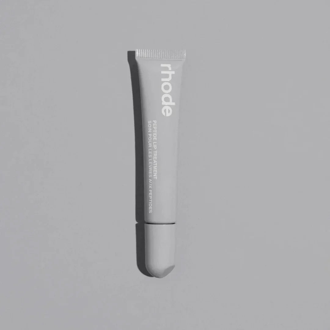 Rhode Peptide Lip Tint – 8 Pcs Set