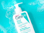 CeraVe Blemish Control Cleanser 236ml