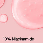 Anua Niacinamide 10% + TXA 4% Serum 30ml