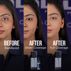 Kryolan TV Paint Stick