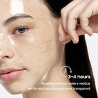 Biodance - Bio Collagen & Hydro Cera-nol Real Deep Mask