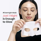 Biodance - Bio Collagen & Hydro Cera-nol Real Deep Mask