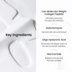 Biodance - Bio Collagen & Hydro Cera-nol Real Deep Mask