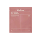 Biodance - Bio Collagen & Hydro Cera-nol Real Deep Mask