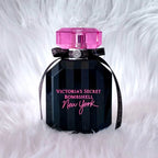 Victoria's Secret Bombshell New York 100ML