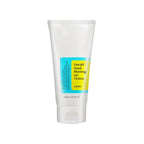 COSRX Low pH Good Morning Cleanser