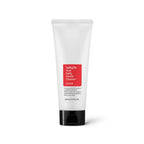 COSRX Salicylic Acid Daily Gentle Cleanser