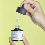 COSRX The Retinol 0.5 Oil Super Vitamin E + Squalane