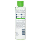 CeraVe Hydrating Toner for Normal to Dry Skin