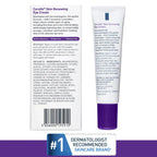 CeraVe Skin Renewing Eye Cream