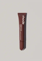 Rhode Peptide Lip Tint – 8 Pcs Set