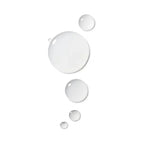 MAC Prep + Prime Fix+ Makeup Setting Spray - 120ml