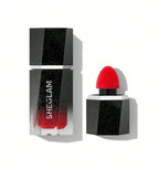 Sheglam Color Bloom Dewy Liquid Blush (Hollywood)