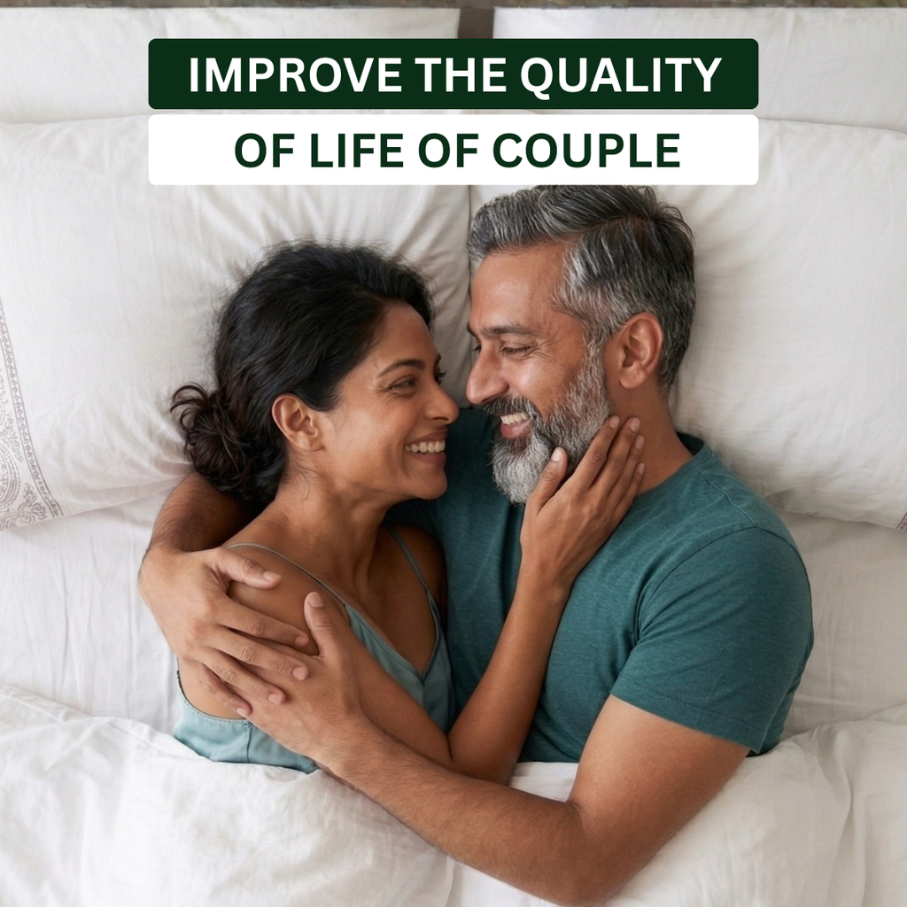 Dr. Nuro Herbal Detox Patches - Natural Body Detox, & Improved Circulation -  Stronger and Last Longing Erections