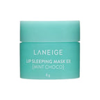 LANEIGE - Lip Sleeping Mask EX Mini Kit