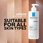 La Roche-Posay Lipikar Balm Apbiome