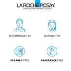 La Roche-Posay Lipikar Balm Apbiome