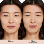LAURA MERCIER | Loose Setting Powder