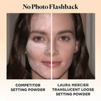 LAURA MERCIER | Loose Setting Powder