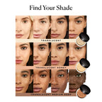 LAURA MERCIER | Loose Setting Powder