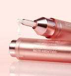 Medicube Collagen Glow Booster Serum (15 ml)