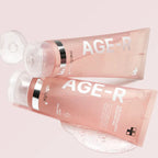 Medicube Age-R Collagen Booster Gel 100ml