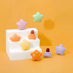 Cute Sweet Mini Lipstick – Pack of 18