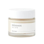Mixsoon Bean Cream