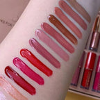 Mocallure Lip Gloss Set ( Pack of 12 )