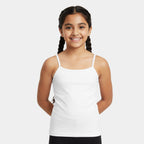 Mix 6-pack cotton Camisoles