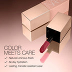 NARS Afterglow Liquid Blush