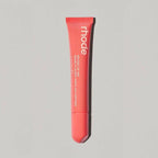 Rhode Peptide Lip Tint – 8 Pcs Set