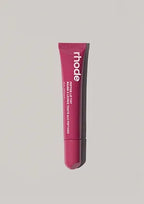 Rhode Peptide Lip Tint – 8 Pcs Set