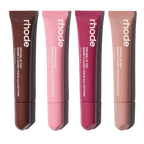Rhode Peptide Lip Tint – 8 Pcs Set