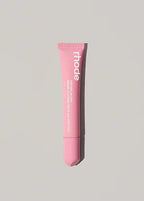 Rhode Peptide Lip Tint – 8 Pcs Set