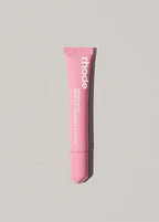 Rhode- The Peptide lip tints Pack Of 4