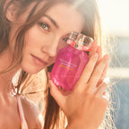 Victoria,s secret Bombshell Paradise 100 ml