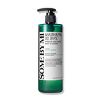 SOME BY MI AHA BHA PHA 30 Days Miracle Acne Clear Body Cleanser 400ml