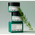 SOME BY MI AHA BHA PHA 30 Days Miracle Cream
